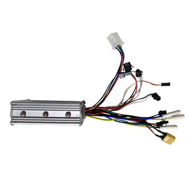 36V Controller for Fiido Q1S